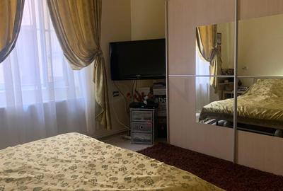 REA1007564 2 Camere Magheru Ateneu Roman Calea Victoriei - 5