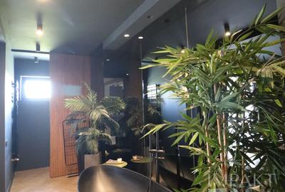 Apartament de lux cu 3 camere, cartier Buna Ziua! - 20