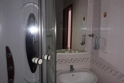 Pensiune Horezu Valcea 2007, 964 const si teren 1461 mp, pretul 550 000 euro neg - 6