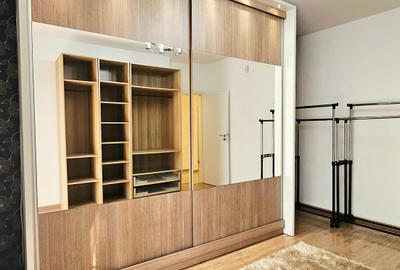 COMISION 0% | Apartament 3 Camere Impecabil – Fundeni, Str. Doinei - 4