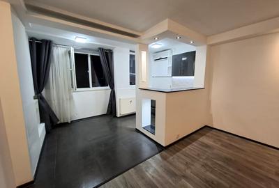 Garsoniera Gorjului 1 minut metrou - 3