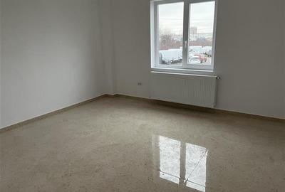 Inchiriere depozit/hala/spatiu industrial Chiajna - Centura - A1 - 16