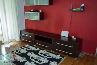 Apartament 2 camere,  Semicentral, Tudor, Brasovului, Targu Mures - 1