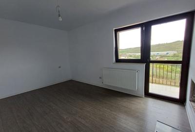 DUPLEX 3 CAMERE , 2 bai, zona Miroslava-Balciu - 14