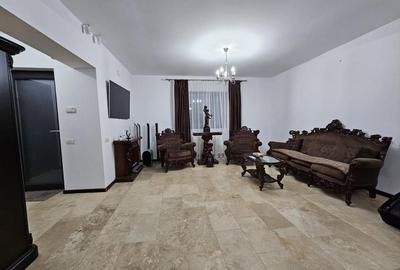 Casa individuala - Popesti Leordeni - 24