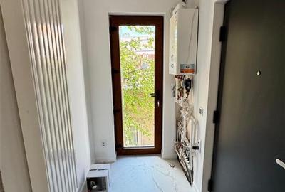 Inchiriere apartament 3 camere Polona | Semidecomandat | 58 mp | Ideal locuinta - 6