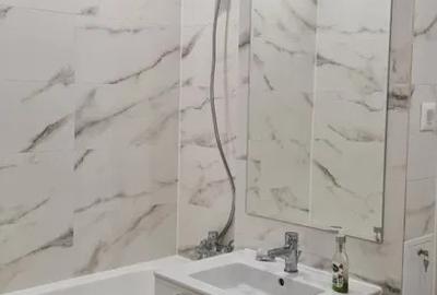 Apartament 2 Camere | Hils Brauner | Loc parcare | Balcon | Metrou - 5