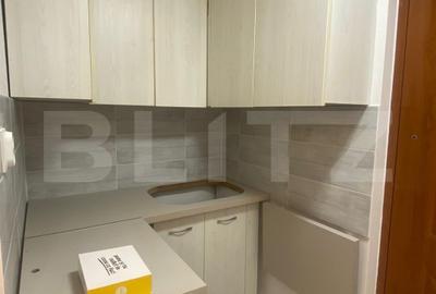 Apartament 1 camera, Proaspat renovat, Cojocnei - 5