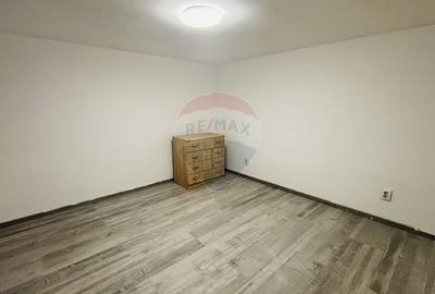 Apartament cu 2 camere de vânzare în zona Bucurestii Noi - 14
