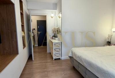 Penthouse spectaculos lângă Mall Bistrița – exclusivitate la înălțime - 11