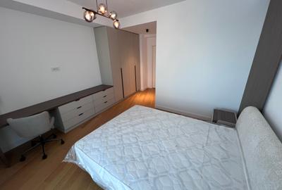 Inchiriere Penthouse Ultramodern Iancu Nicolae PRIMA INCHIRIERE! - 30