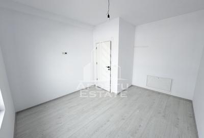 Duplex cu 5 camere si 3 bai, complet finalizat, disponibil imediat. - 24