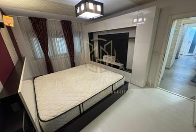 Apartament 3 camere Maica Domnului Grigore Moisil - 9
