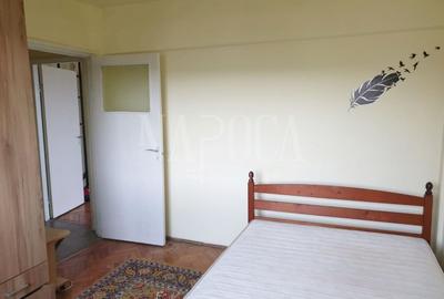 Apartament 2 camere de vanzare in Gheorgheni, Cluj Napoca - 1
