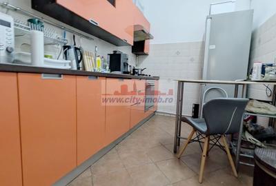 Vanzare casa 5 camere Tei,  zona Lacul Tei,  Bucuresti Sector 2 - 6