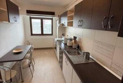 Oferte Inchirieri 2 Camere Bucurestii Noi Jiului - 6