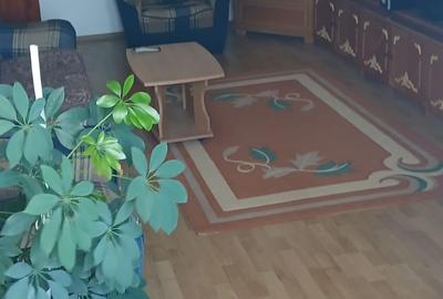 Vindem apartament 2 camere in Navodari - 4