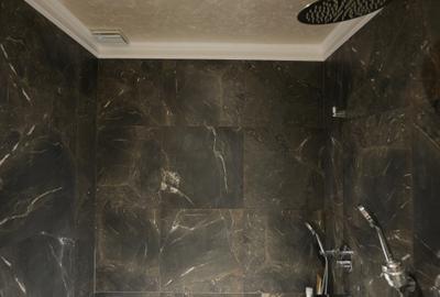 PENTHOUSE-ULTRALUX -TERASA 170 MP -2 PARCARI SUBTERANE - 23