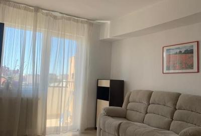 Apartament superb cu trei camere, Aparatorii Patriei, 124.000 € - 2