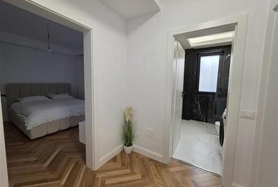 Apartament nou -2025 mobilat si utilat -118.8 mp - 11