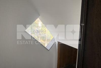 Spatiu Comercial | Hurmuzachi | 120mp - 6