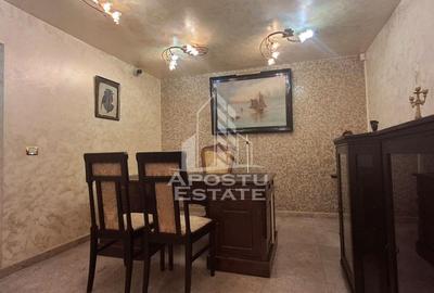 Spatiu 100 mpu, Ideal pentru un Birou Profesional - 1