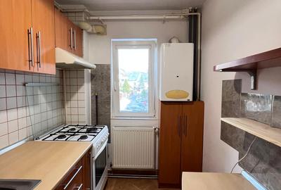 Apartament de vânzare, 2 camere, 43 mp, Grigorescu zona Piața Grigorescu - 7