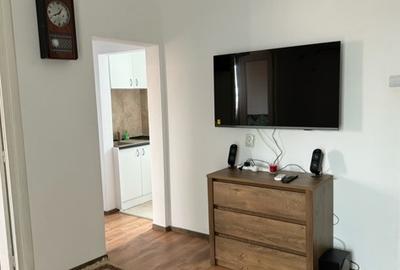 Cismigiu,Metrou Izvor,Parc,CENTRALA ,MOBILAT, UTILAT,renovat,luminos ,Liber! - 4