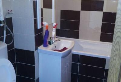 Inchiriez apartamet 1 camera - 1