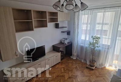 Apartament 2 camere Gruia pet friendly - 3