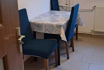 Apartament 2 camere renovat complet, etaj intermediar, liber imediat - 13