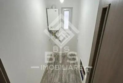 3 Apartamente 4 camere bloc nou - 5