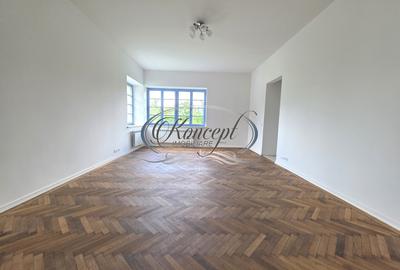 Sediu reprezentativ si exclusivist in zona premium - 7