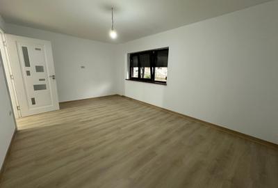 Apartament 2 camere 53 mp decomandat, total renovat- Biserica Sf. Ilie - 8