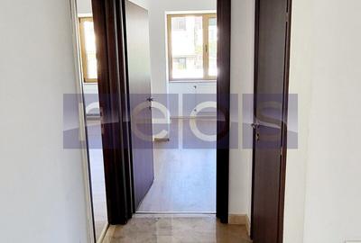 INCHIRIERE SPATIU BIROURI | ZONA DECEBAL- ROND ALBA IULIA - 5
