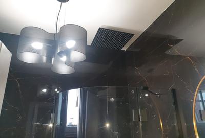 Mamaia Nord 2 camere decomandate - 22