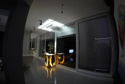 35578  Apartament lux 3 camere Tomis PLUS - 8