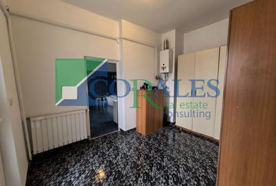 Casă individuală de vânzare – zona Traian | Comision 0% - 10