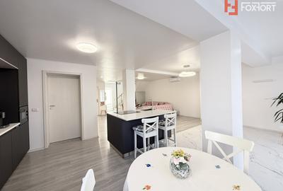COMISION 0% Casa individuala cu 4 camere de vanzare in Sacalaz - 25
