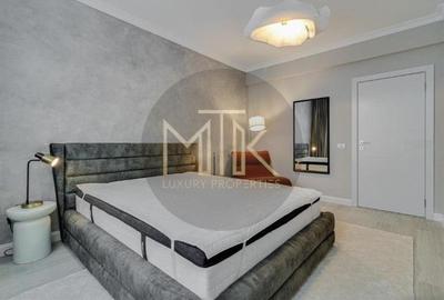 Apartament 3 camere LUX| Sisesti I Prima inchiriere - 17