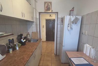 Apartament 2 Camere, Berceni, Alexandru Obregis - 3