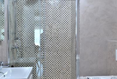 Apartament 2 camere lux de vanzare in Tomis Plus - 9