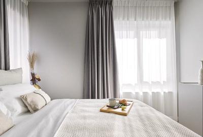 APARTAMENT DE INCHIRIAT CU 3 CAMERE -  // Pet friendly - 8