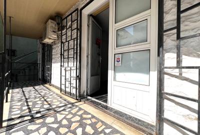 COMISION 0% - Spațiu Comercial– Strada Negru Vodă – 40mp - 1