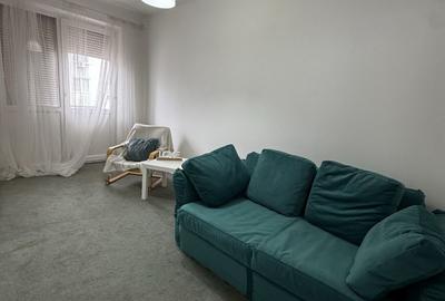 Apartament de vanzare - 4