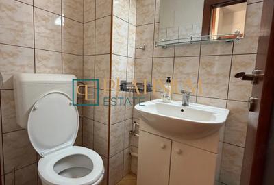 P4902 Apartament DECOMANDAT cu 3 camere in zona Aradului - 8