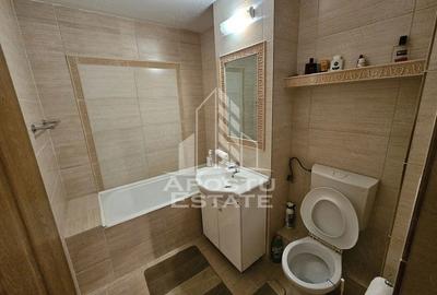 Apartament cu 3 camere, de inchiriat, zona Soarelui, Timisoara - 8