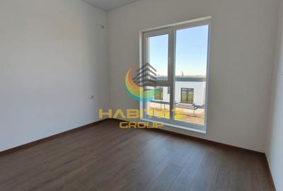 Vila moderna 4 camere | Complex rezidential | Comision 0% - 11