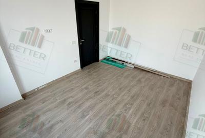Casă parter 3 camere | Construcție 2025 | Teren 250 mp - 10