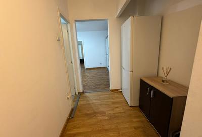 Apartament 2 camere etaj1 Podu Ros Pasapoarte id.oferta162600 - 14